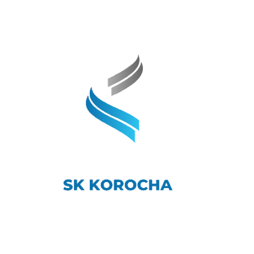 sk korocha