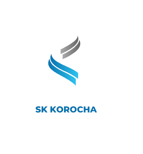 sk korocha
